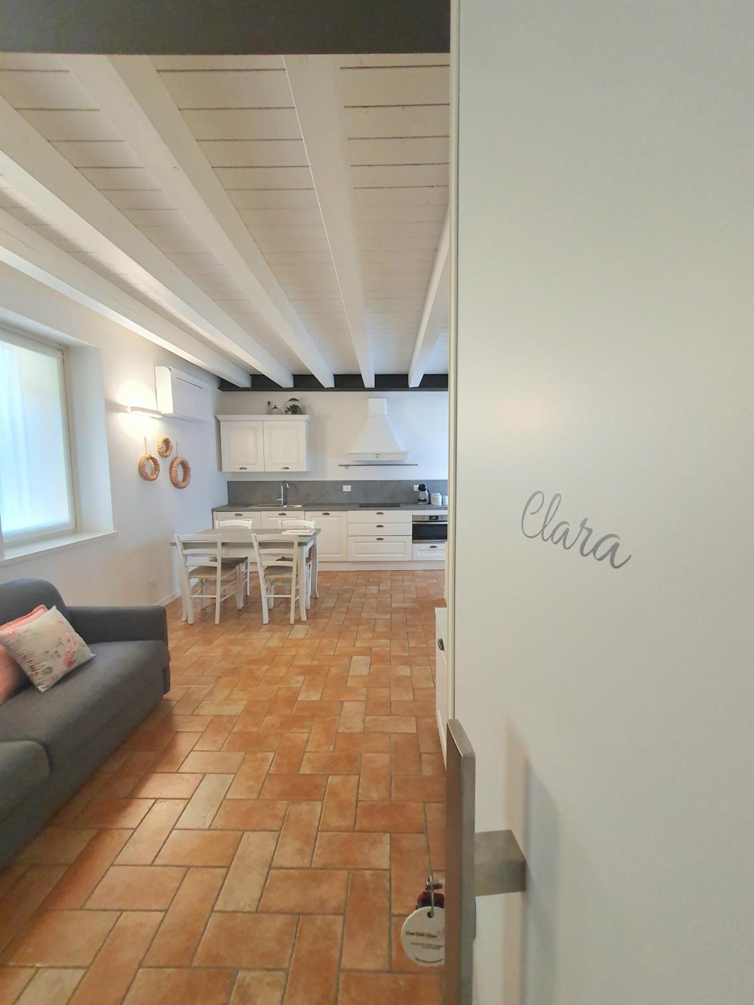 Corte Vale Dium Valeggio sul Mincio Room photo